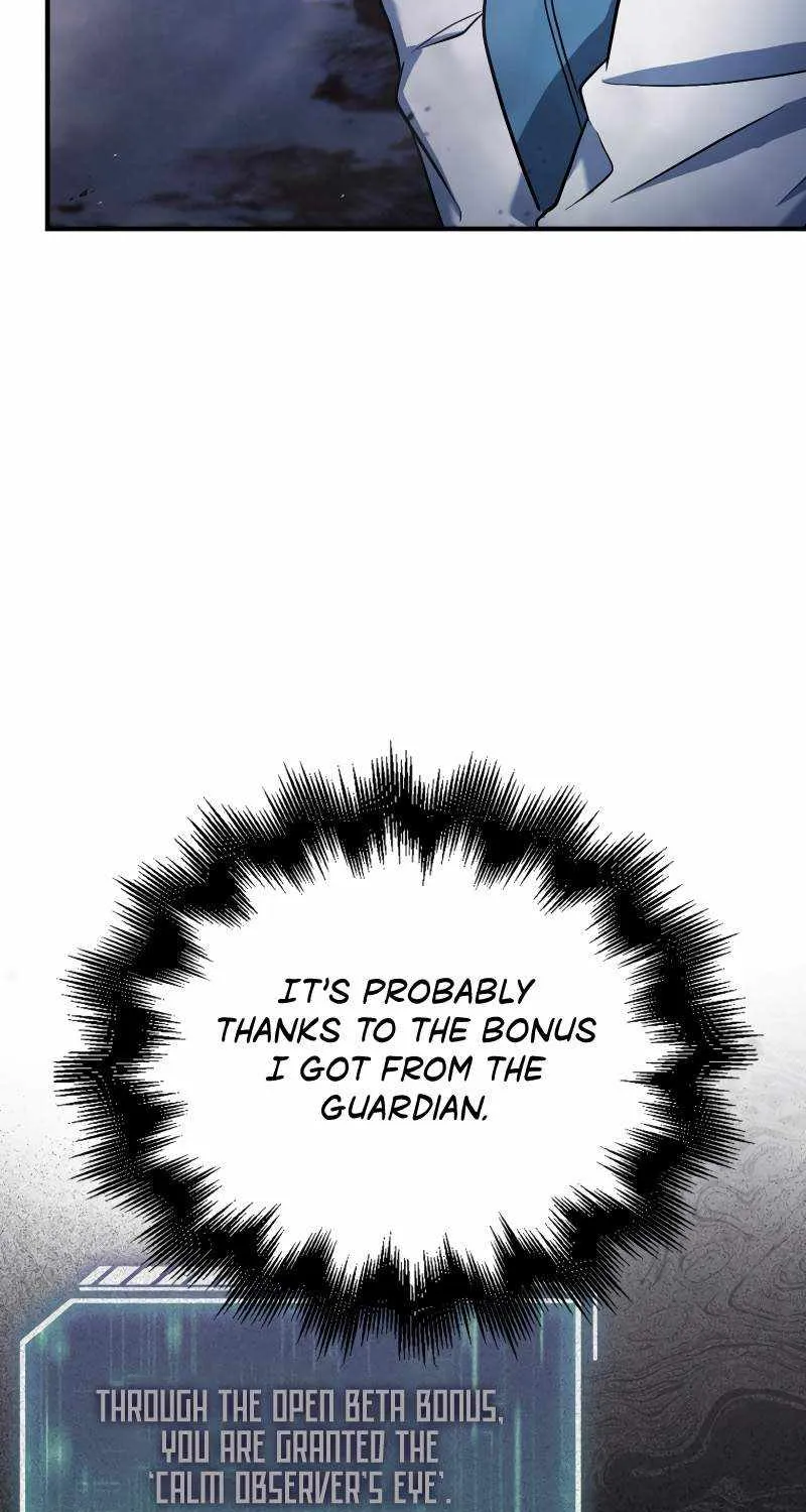 Max Talent Player (2024) Chapter 2 page 111 - 