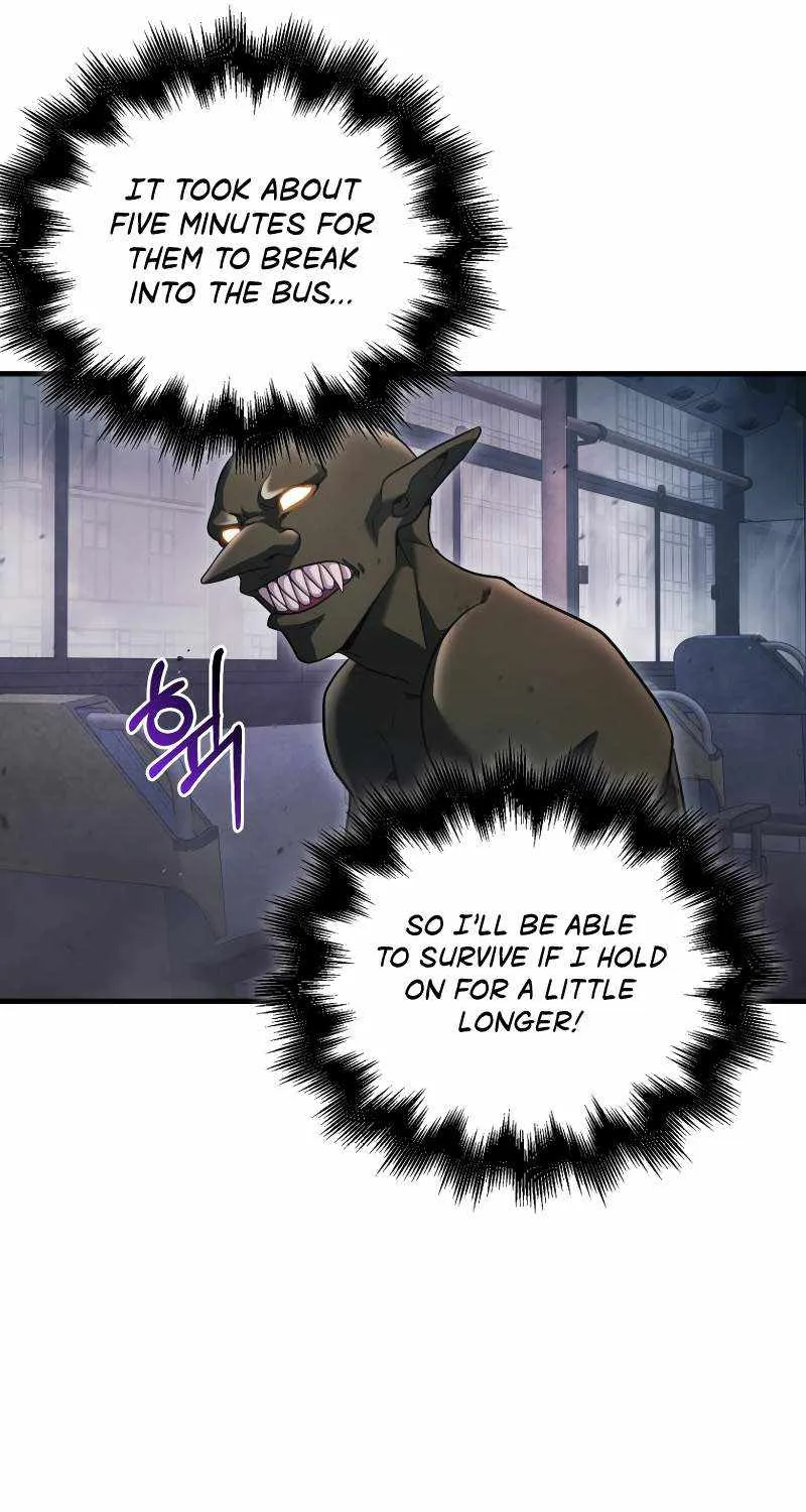 Max Talent Player (2024) Chapter 2 page 116 - 