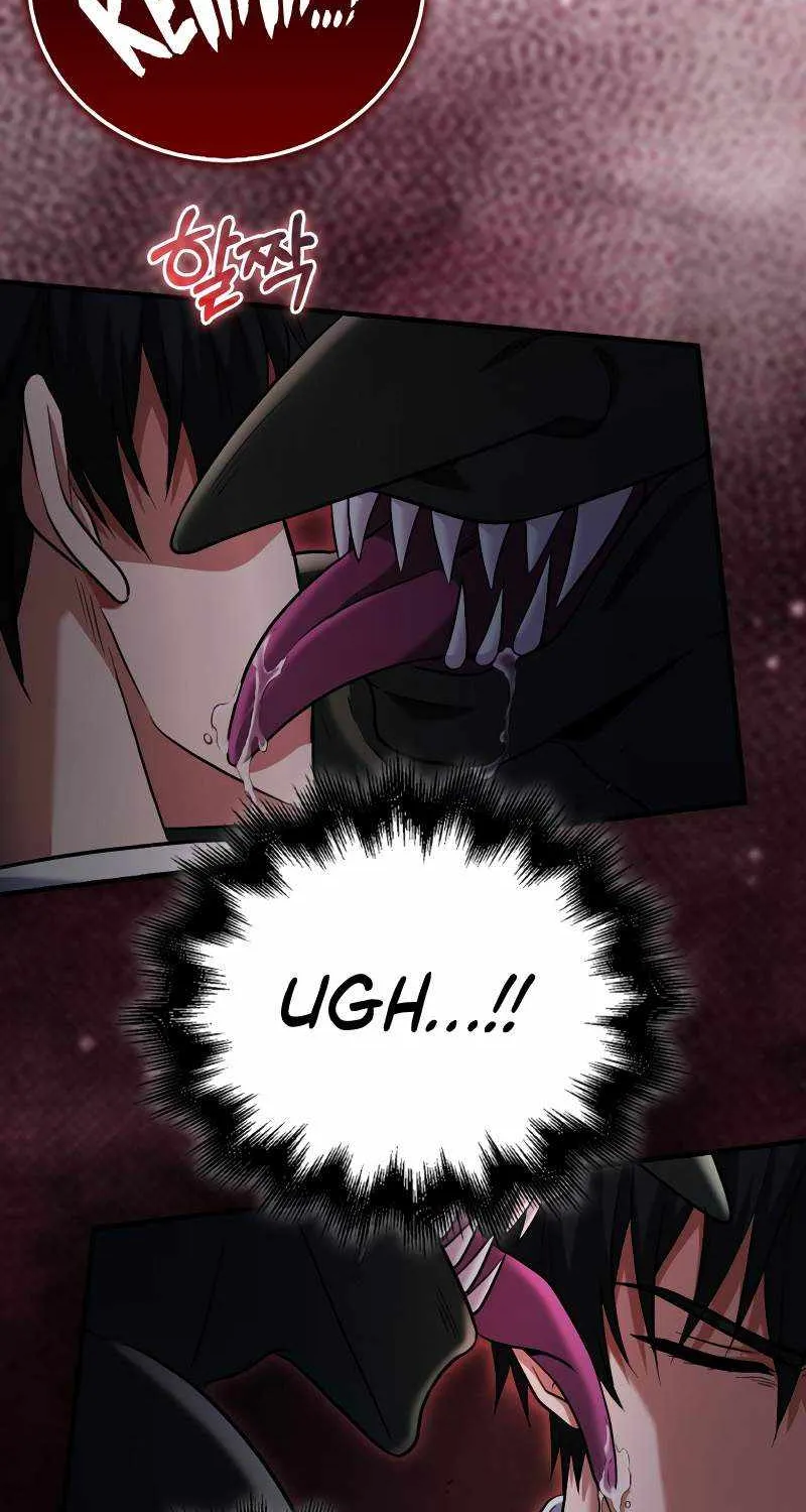 Max Talent Player (2024) Chapter 2 page 119 - 