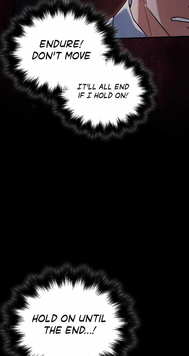 Max Talent Player (2024) Chapter 2 page 120 - 