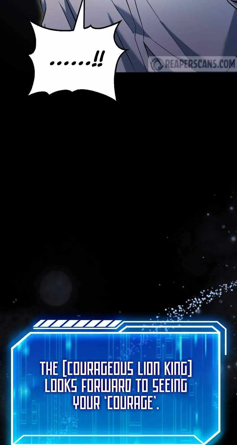 Max Talent Player (2024) Chapter 2 page 126 - 