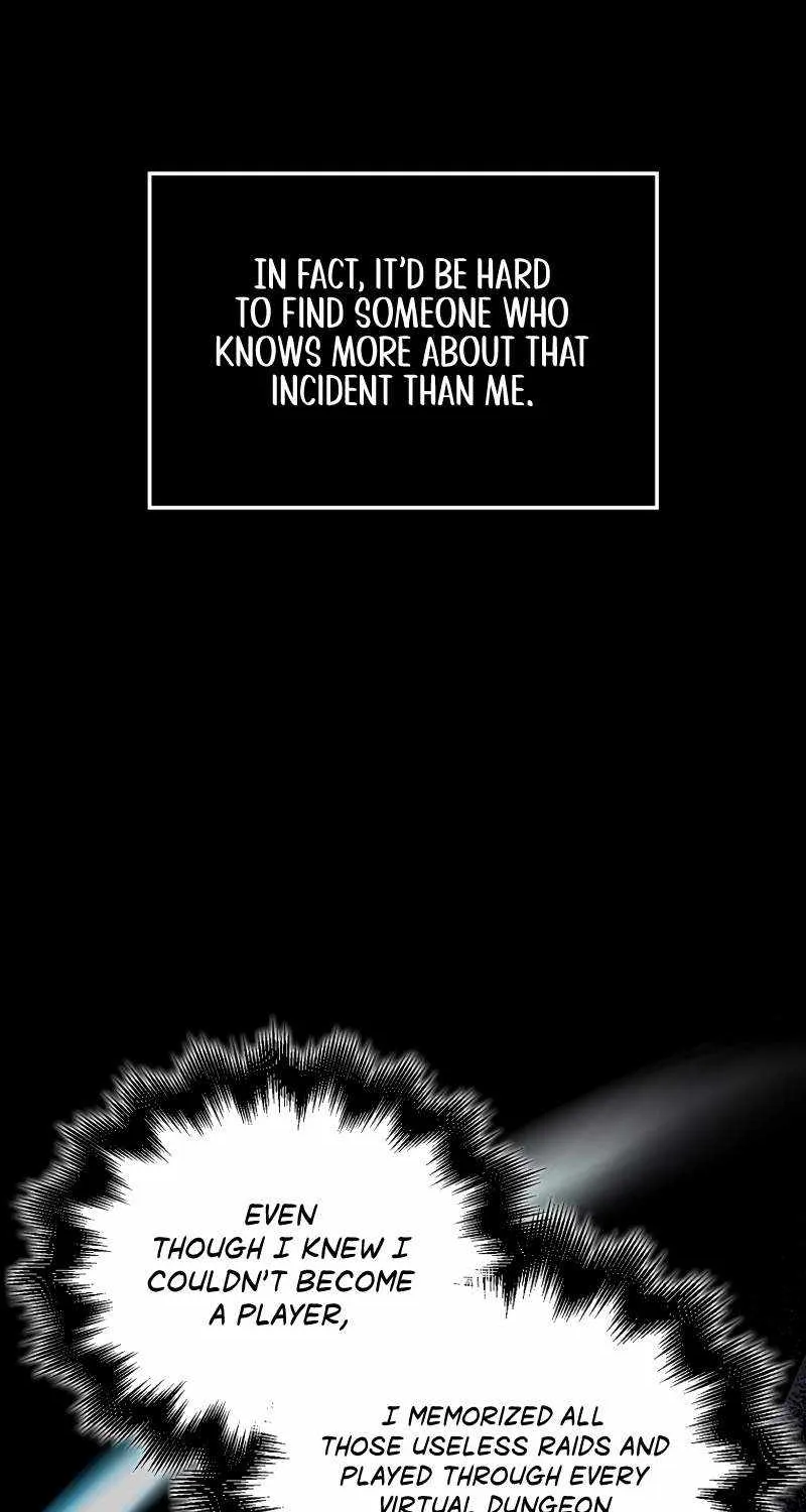 Max Talent Player (2024) Chapter 2 page 18 - 