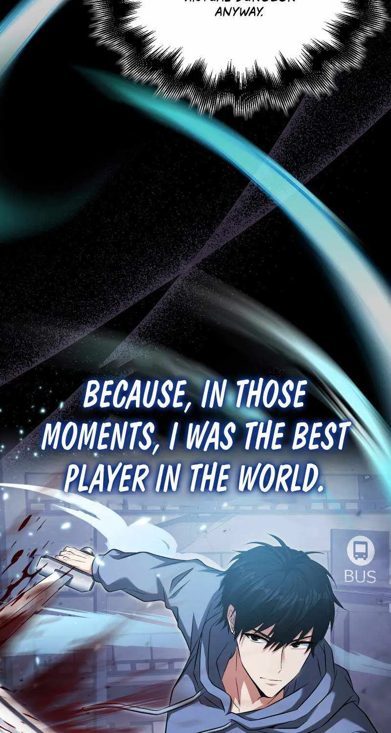 Max Talent Player (2024) Chapter 2 page 19 - 