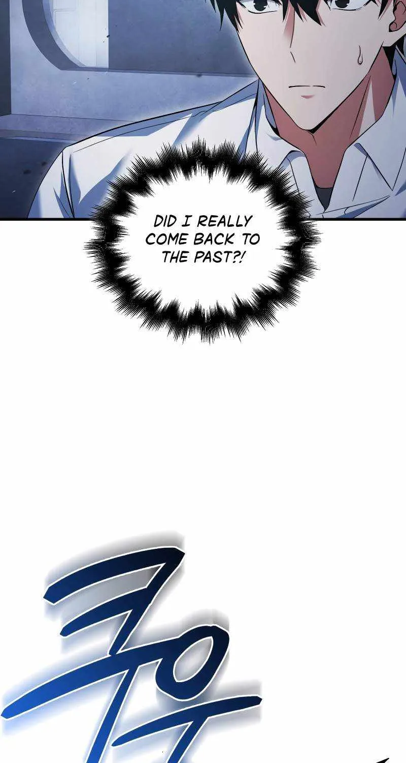 Max Talent Player (2024) Chapter 2 page 23 - 