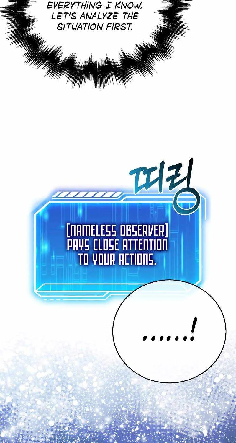 Max Talent Player (2024) Chapter 2 page 30 - 