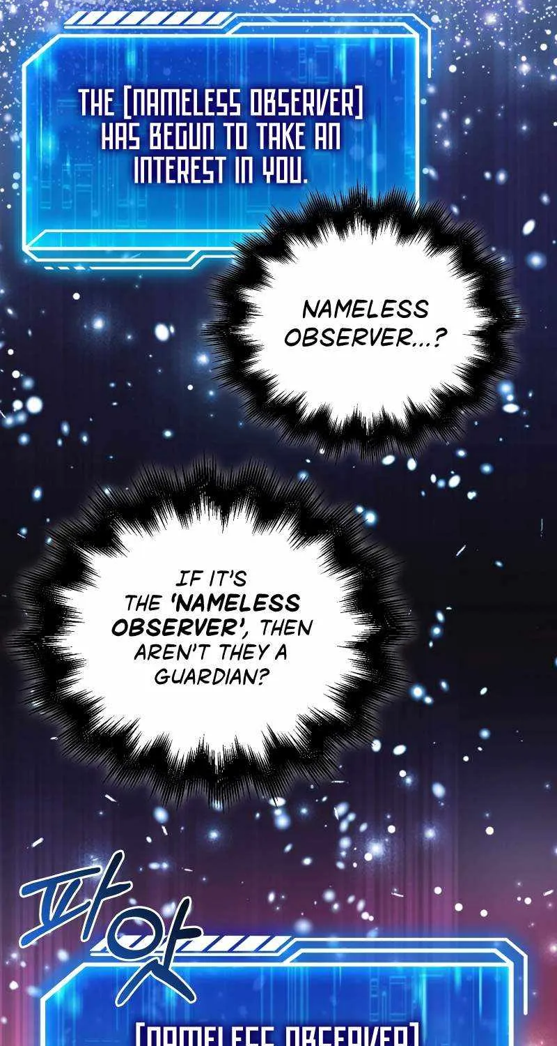 Max Talent Player (2024) Chapter 2 page 31 - 