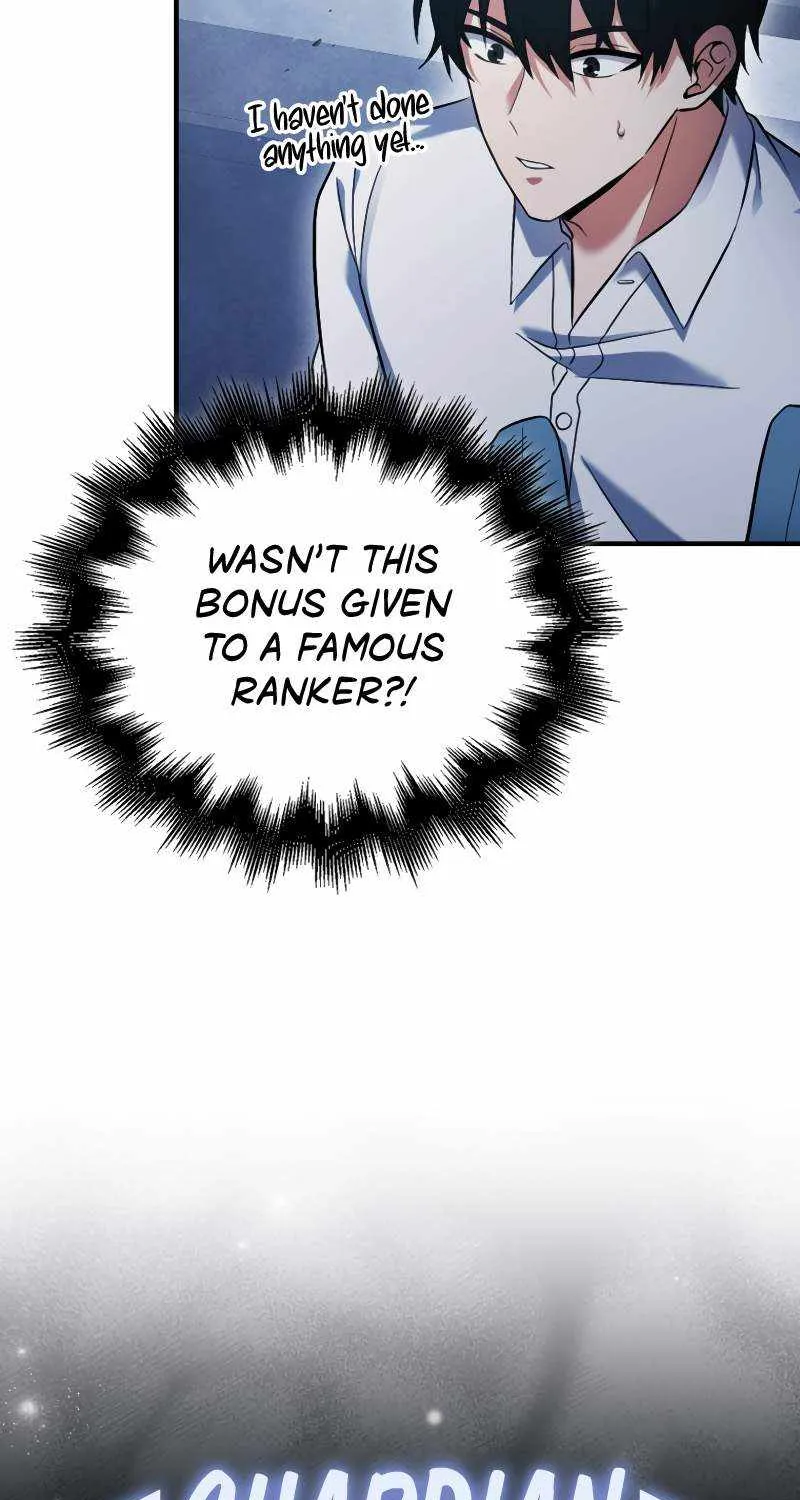 Max Talent Player (2024) Chapter 2 page 33 - 