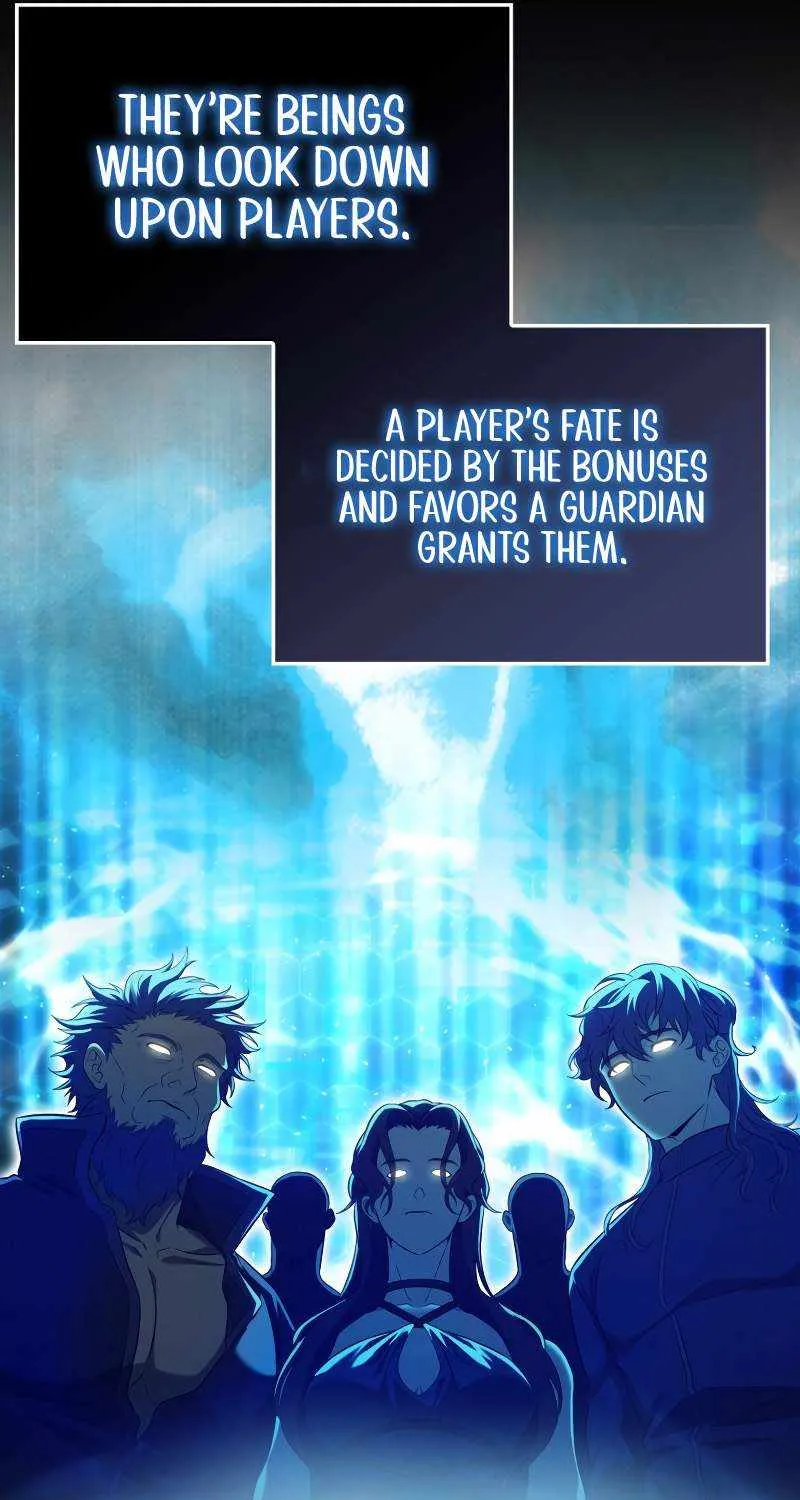 Max Talent Player (2024) Chapter 2 page 35 - 