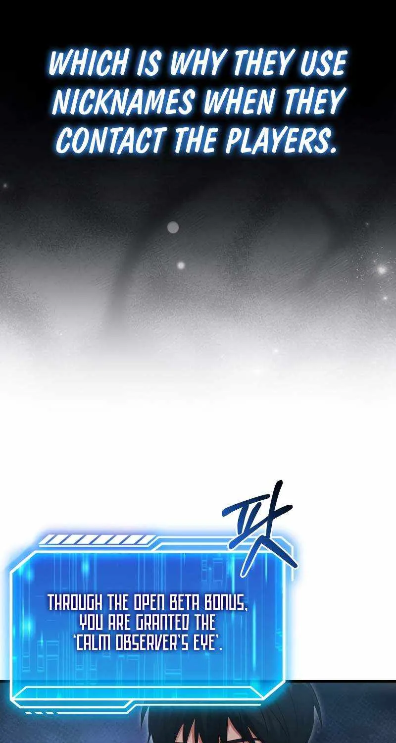 Max Talent Player (2024) Chapter 2 page 37 - 