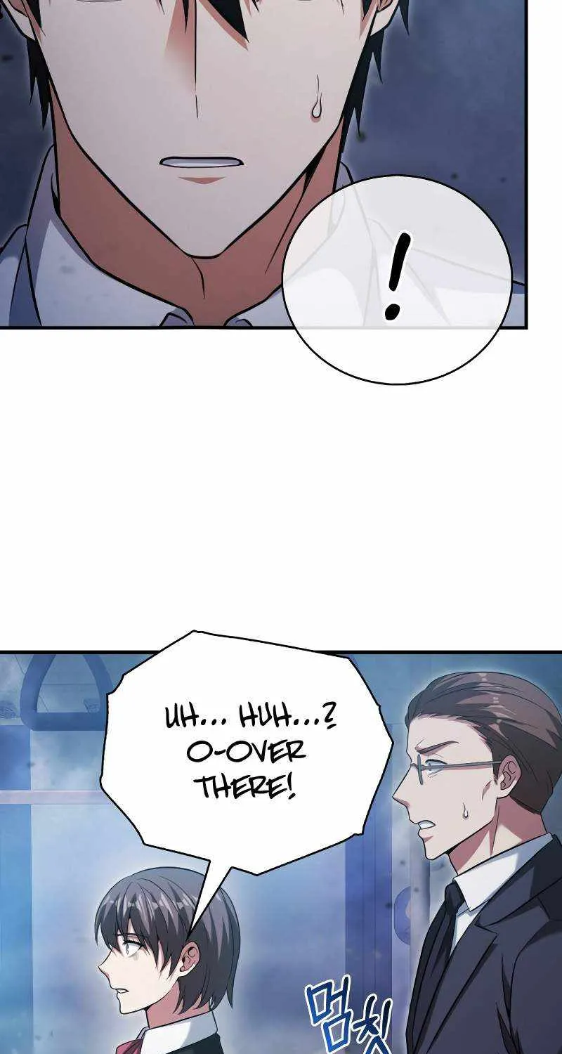 Max Talent Player (2024) Chapter 2 page 46 - 