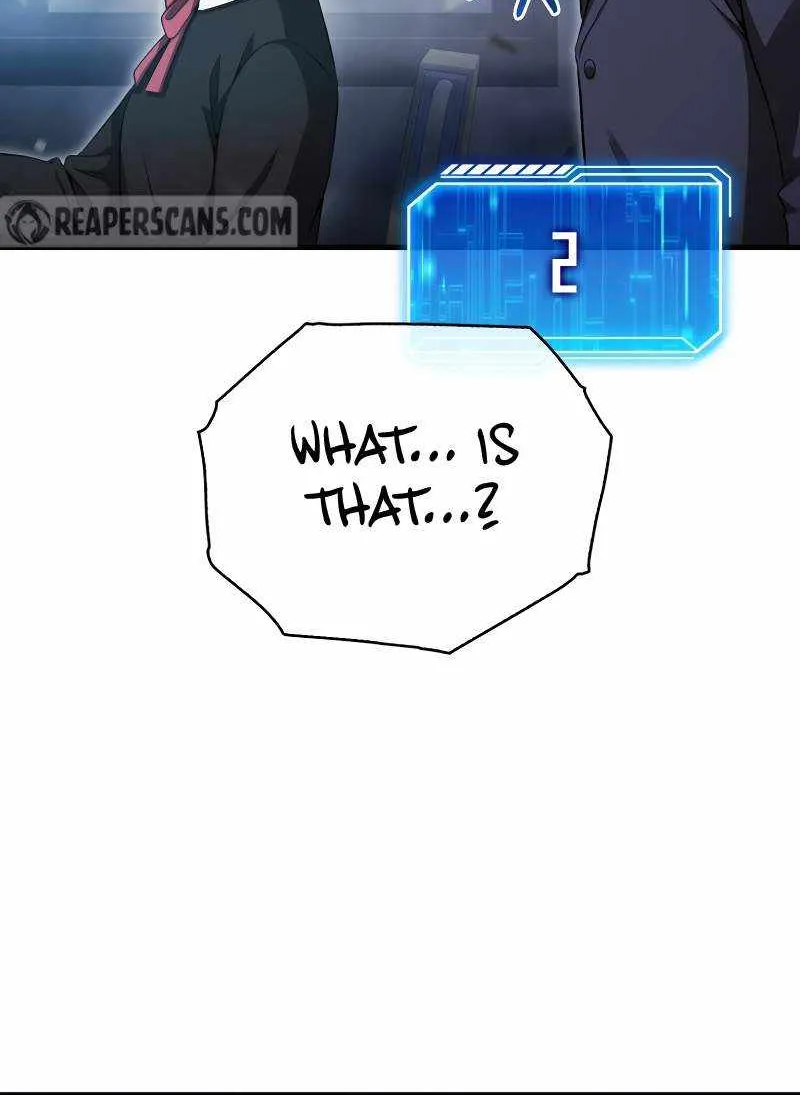 Max Talent Player (2024) Chapter 2 page 47 - 