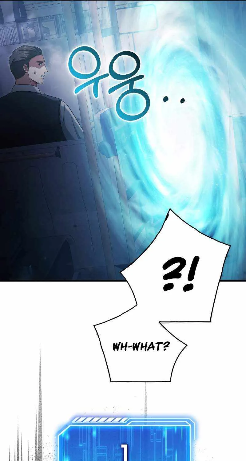 Max Talent Player (2024) Chapter 2 page 48 - 