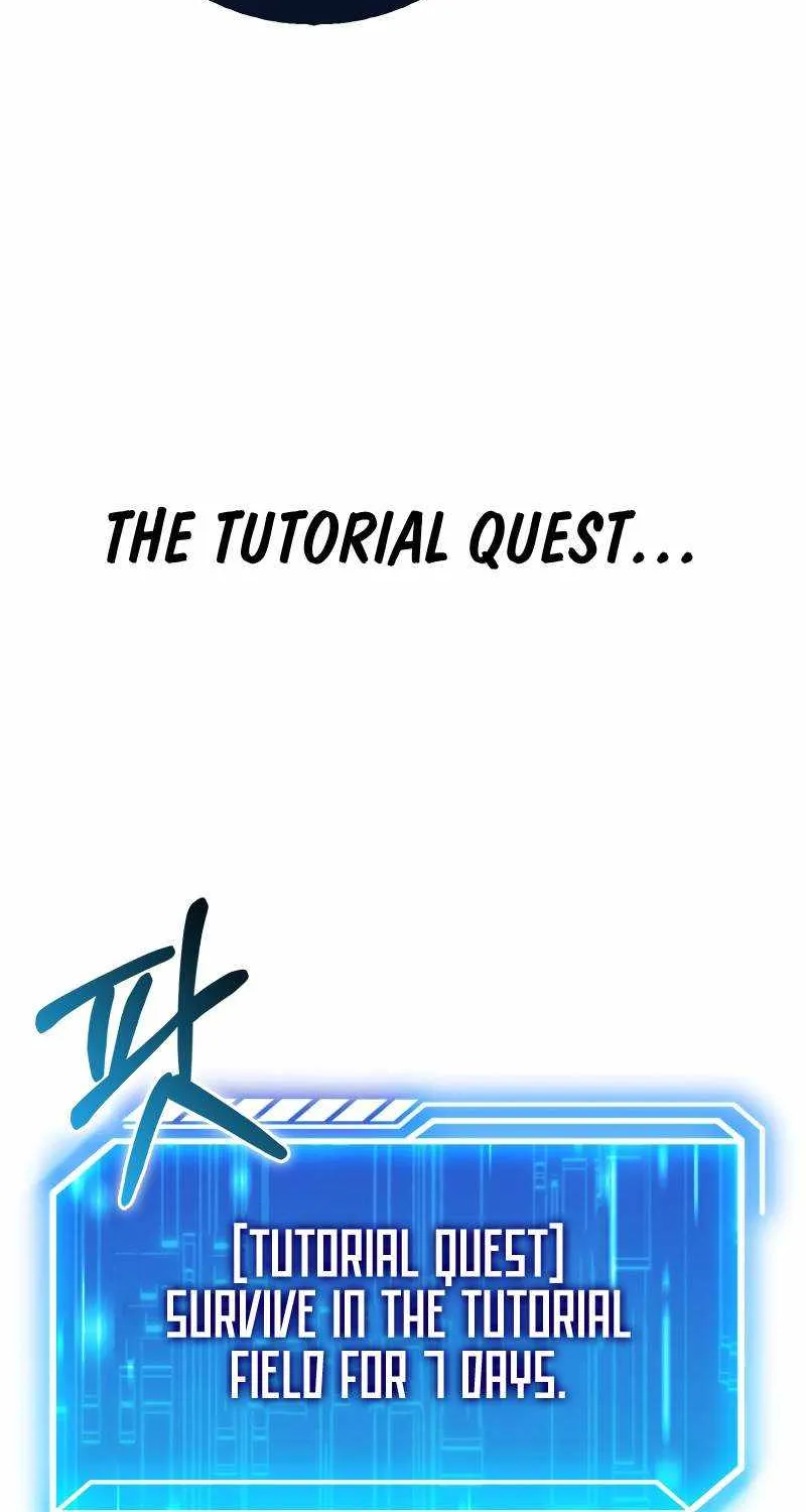 Max Talent Player (2024) Chapter 2 page 56 - 