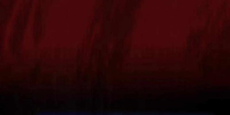 Max Talent Player (2024) Chapter 2 page 68 - 