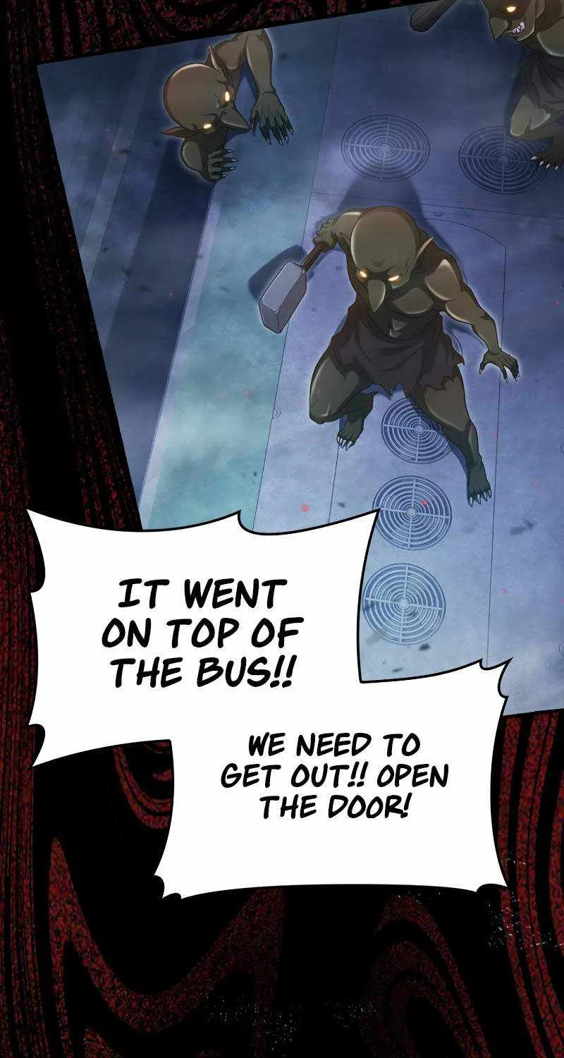 Max Talent Player (2024) Chapter 2 page 72 - 