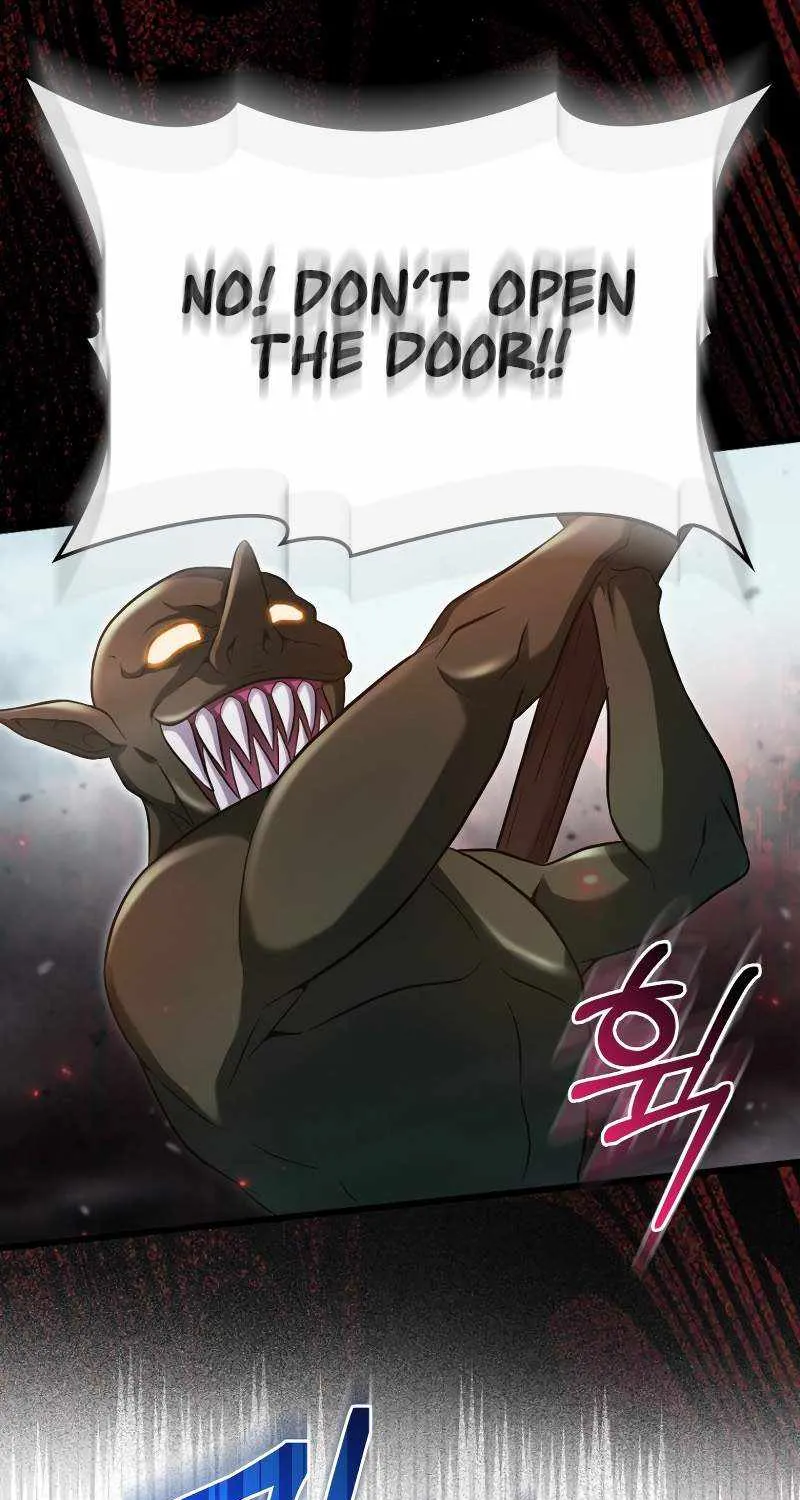 Max Talent Player (2024) Chapter 2 page 73 - 