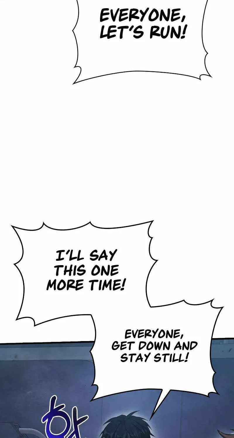 Max Talent Player (2024) Chapter 2 page 84 - 