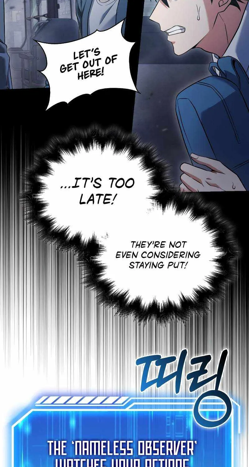 Max Talent Player (2024) Chapter 2 page 88 - 