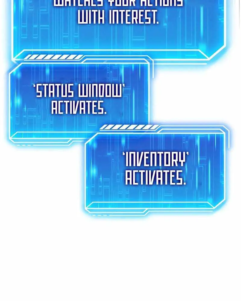 Max Talent Player (2024) Chapter 2 page 89 - 
