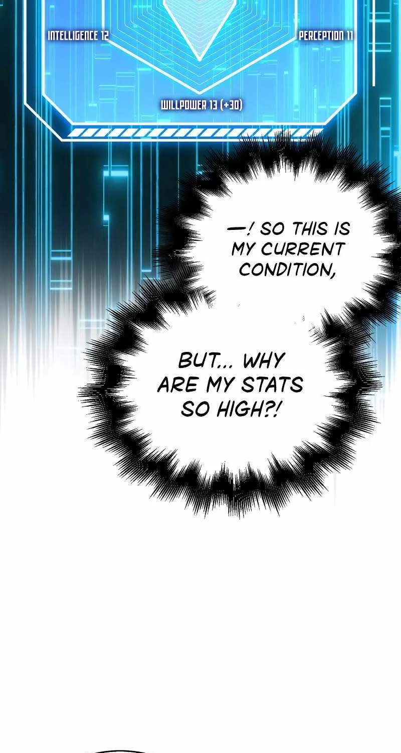 Max Talent Player (2024) Chapter 2 page 92 - 