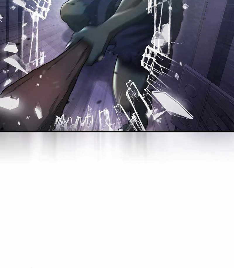 Max Talent Player (2024) Chapter 2 page 96 - 