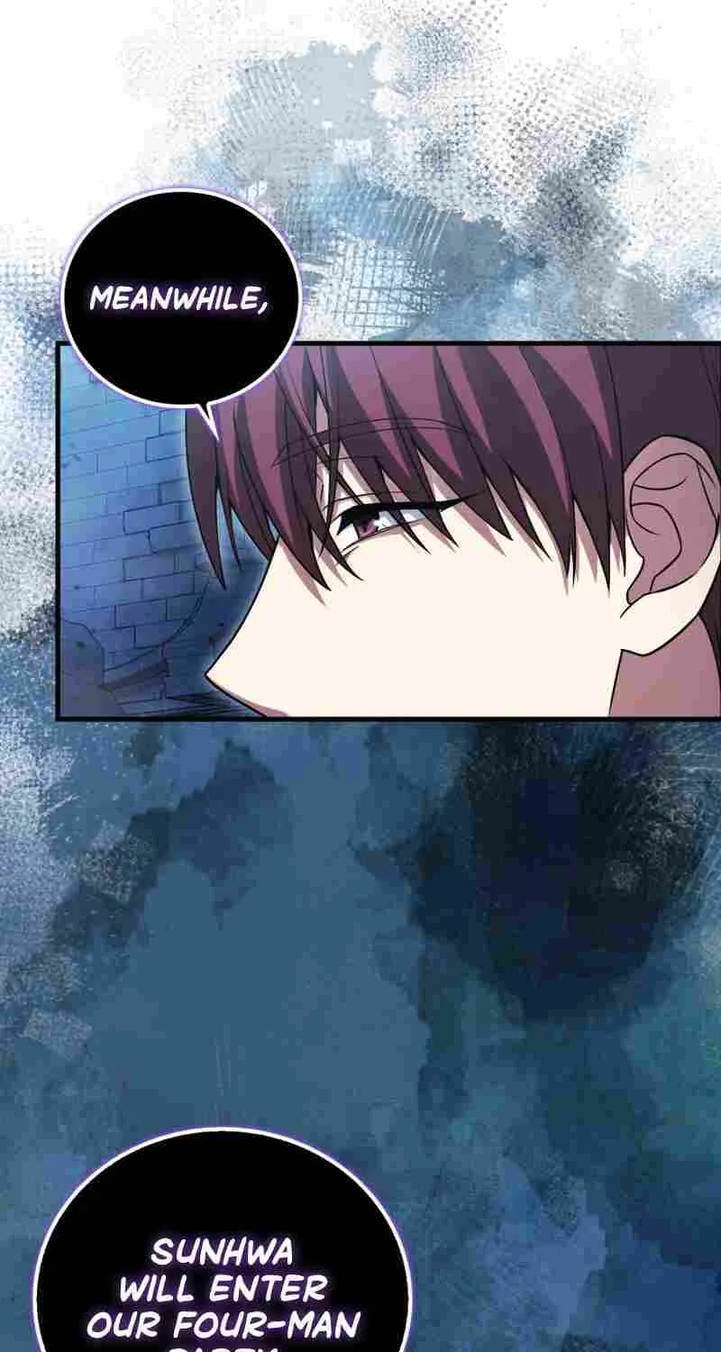 Max Talent Player (2024) Chapter 20 page 102 - 