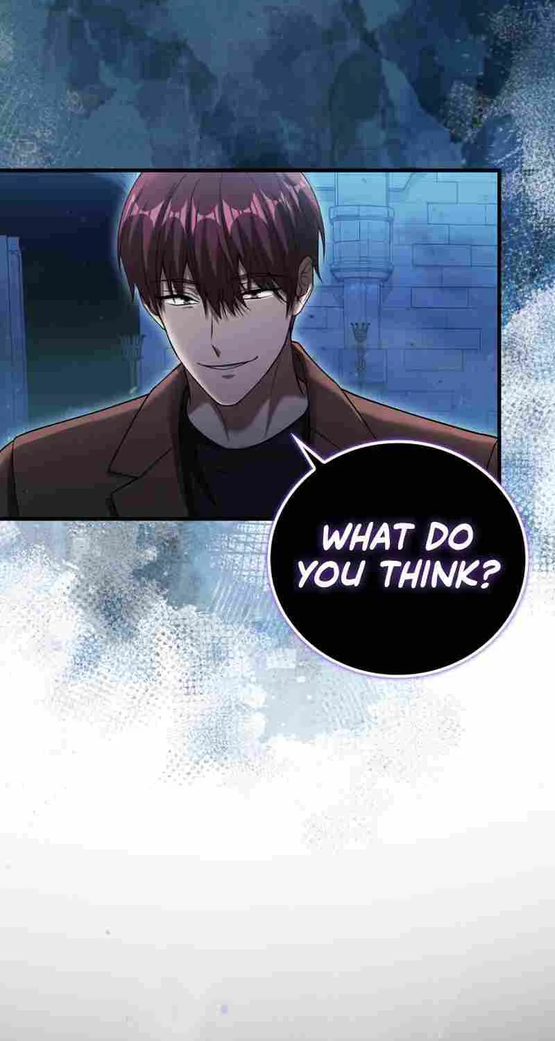 Max Talent Player (2024) Chapter 20 page 104 - 