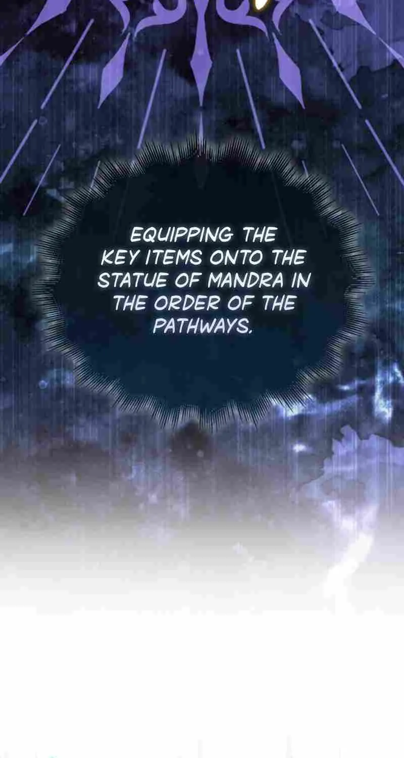 Max Talent Player (2024) Chapter 20 page 12 - 