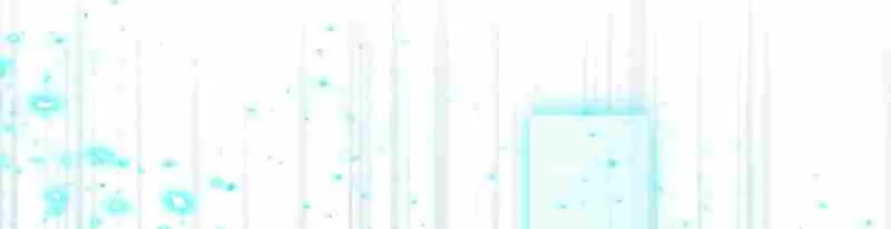 Max Talent Player (2024) Chapter 20 page 13 - 