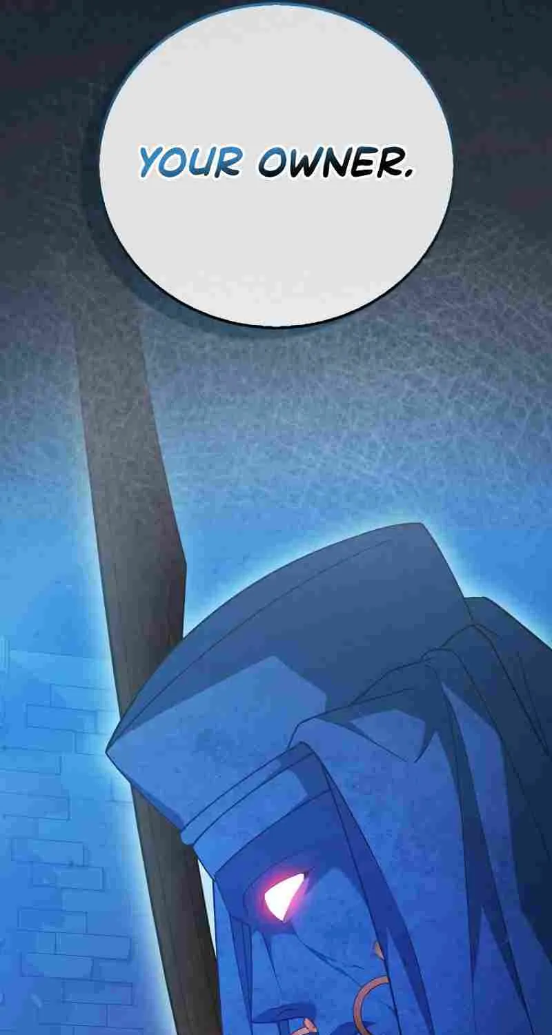 Max Talent Player (2024) Chapter 20 page 38 - 
