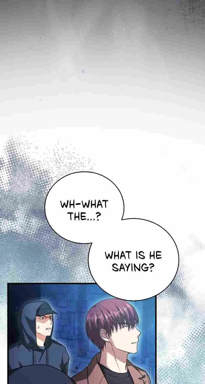 Max Talent Player (2024) Chapter 20 page 42 - 