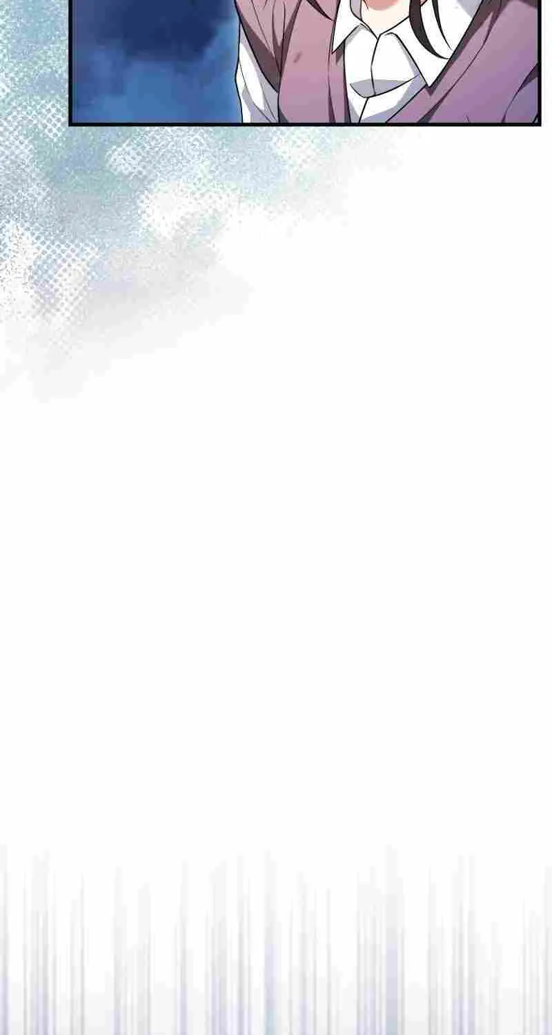 Max Talent Player (2024) Chapter 20 page 44 - 