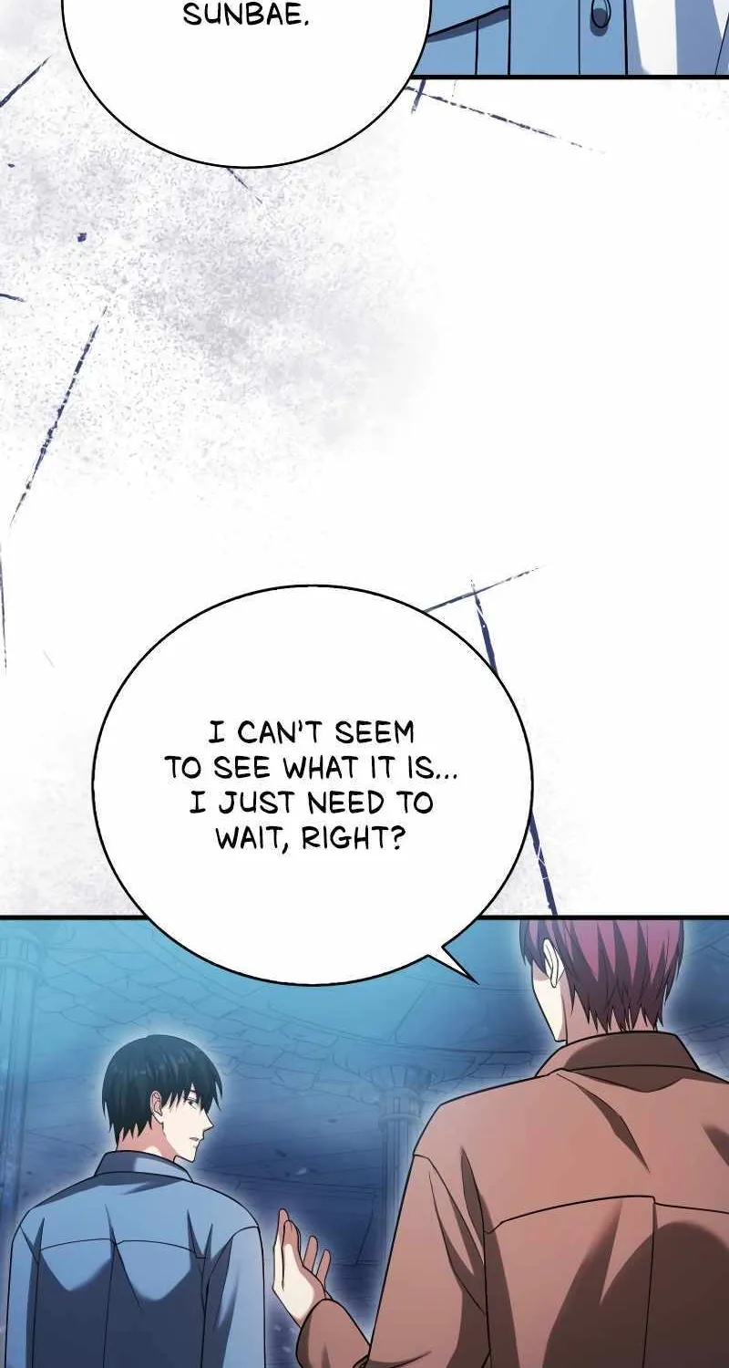 Max Talent Player (2024) Chapter 20 page 58 - 