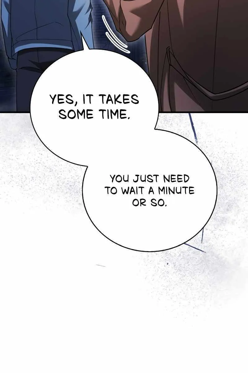 Max Talent Player (2024) Chapter 20 page 59 - 