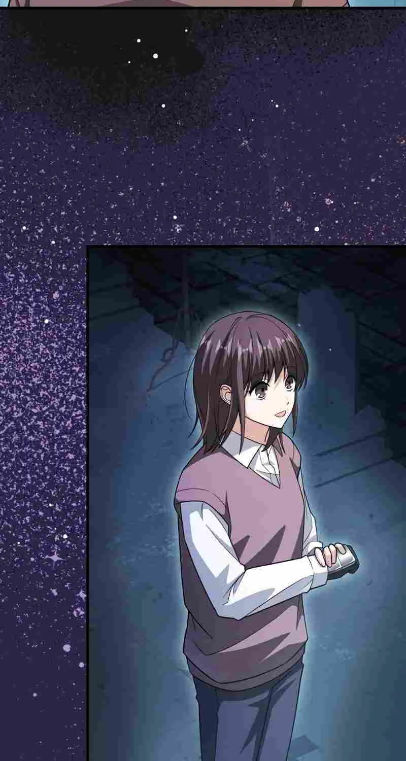 Max Talent Player (2024) Chapter 20 page 67 - 