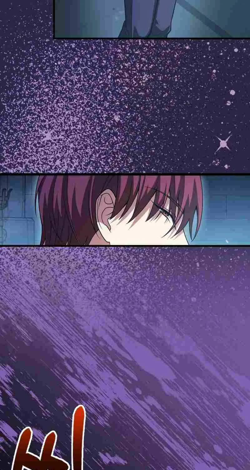 Max Talent Player (2024) Chapter 20 page 68 - 