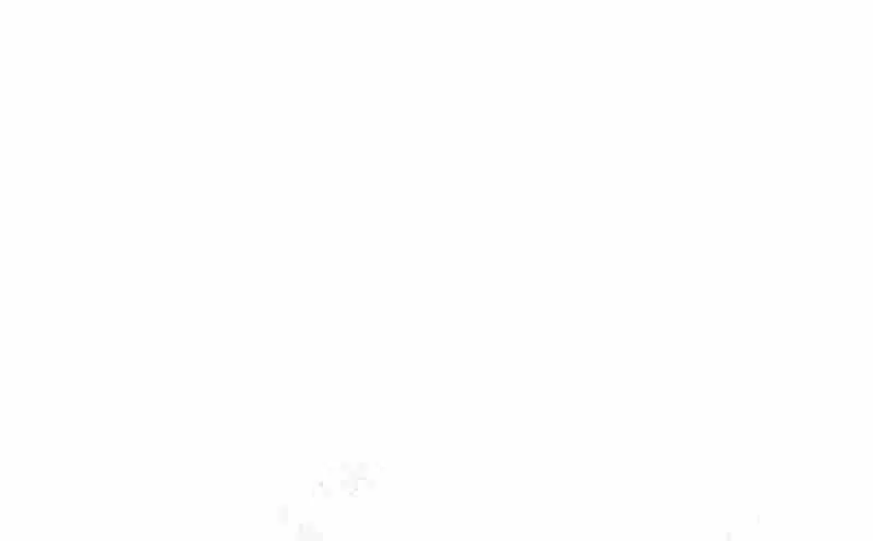 Max Talent Player (2024) Chapter 20 page 70 - 