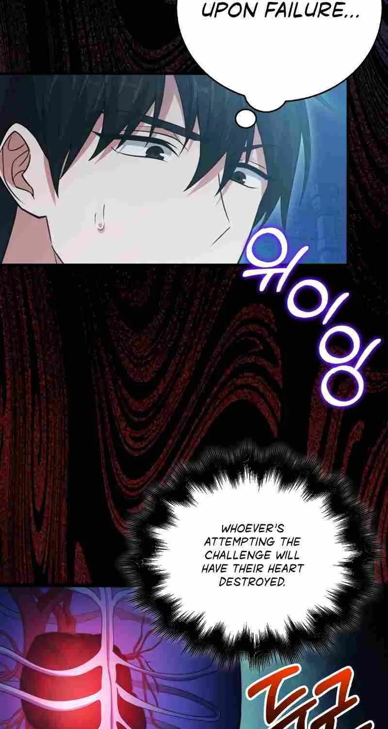 Max Talent Player (2024) Chapter 20 page 8 - 