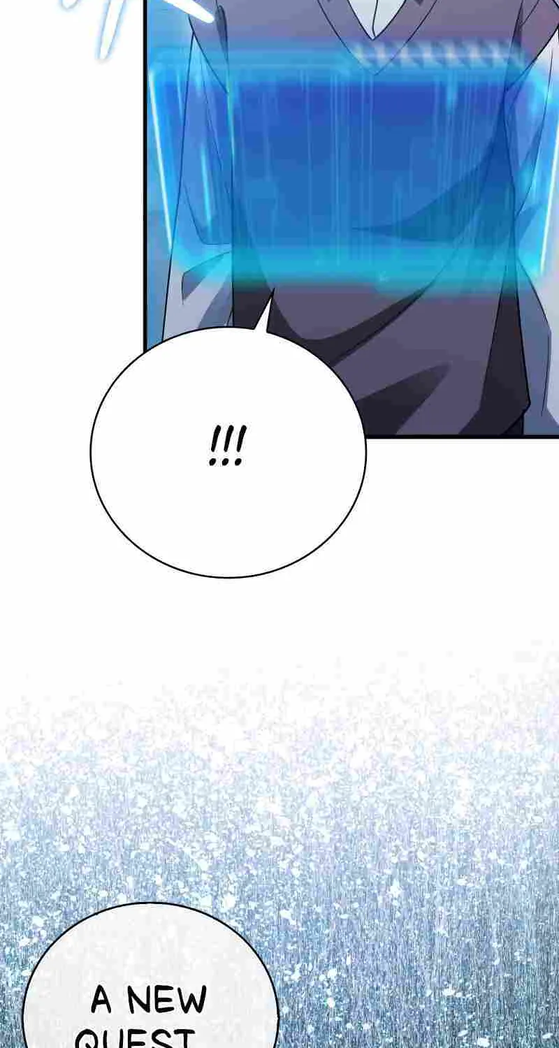 Max Talent Player (2024) Chapter 20 page 80 - 
