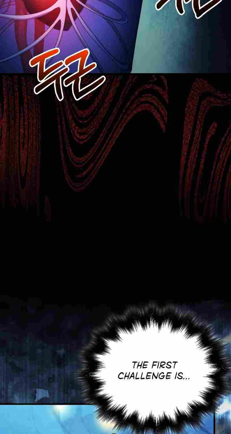 Max Talent Player (2024) Chapter 20 page 9 - 