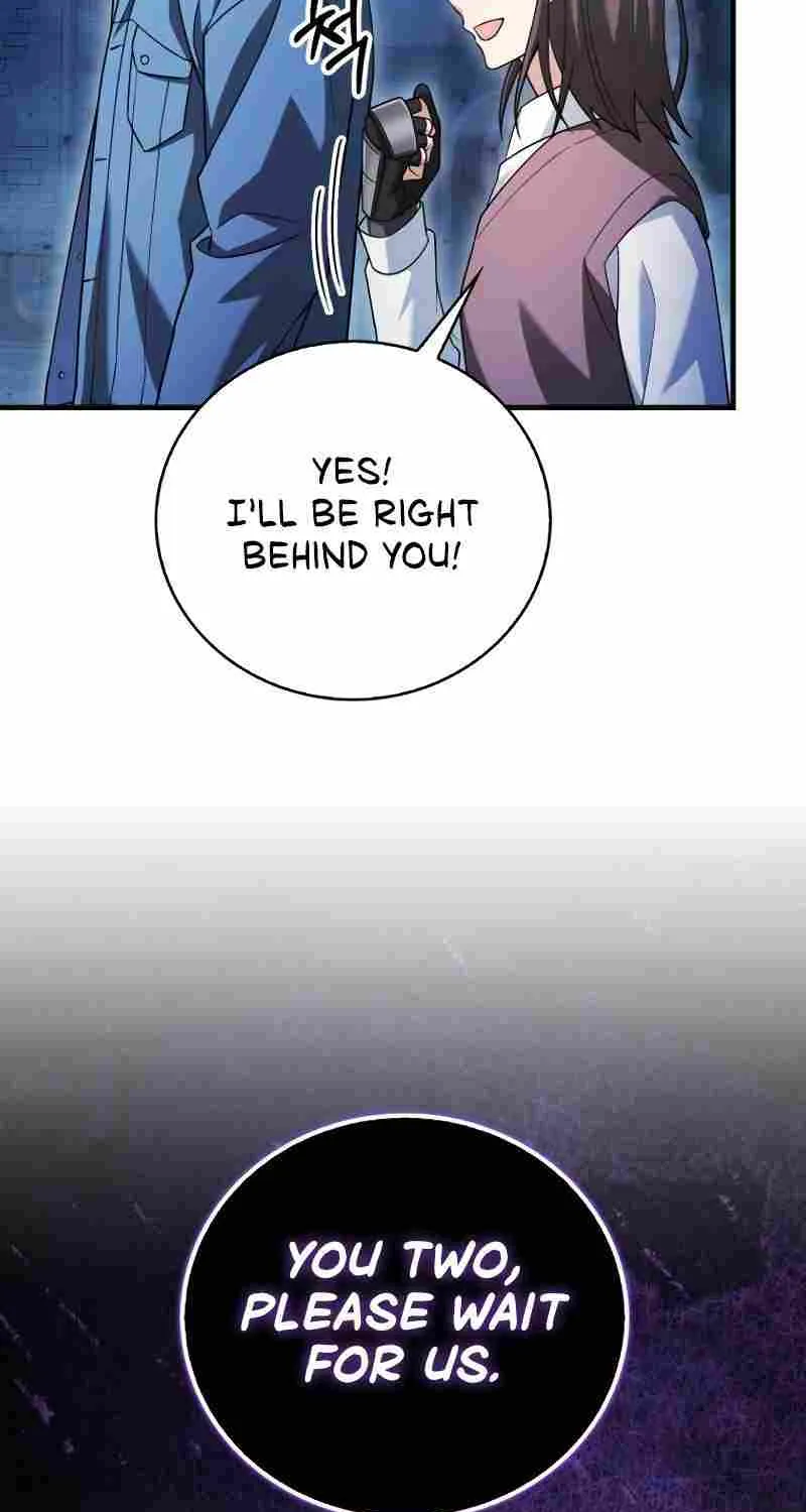 Max Talent Player (2024) Chapter 20 page 85 - 