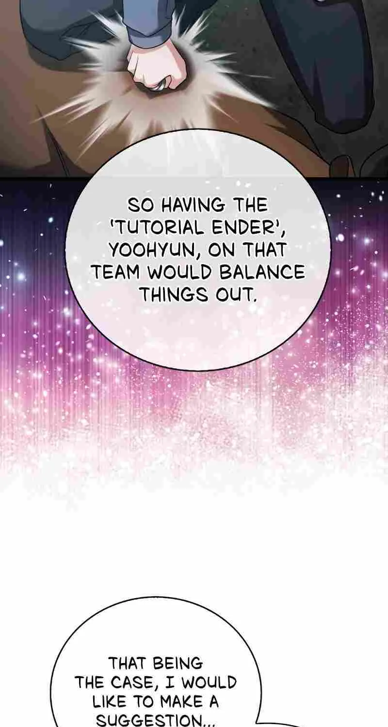 Max Talent Player (2024) Chapter 20 page 100 - 