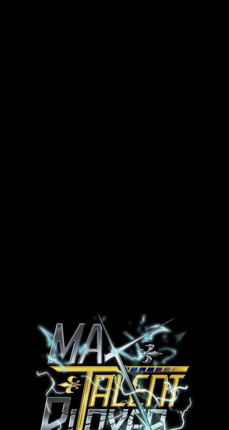 Max Talent Player (2024) Chapter 21 page 101 - 