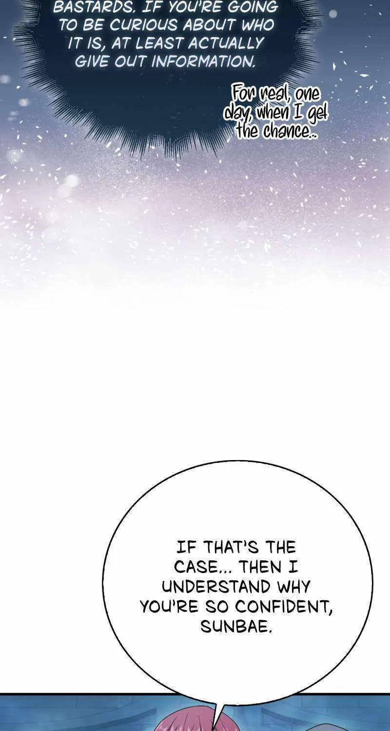 Max Talent Player (2024) Chapter 21 page 14 - 