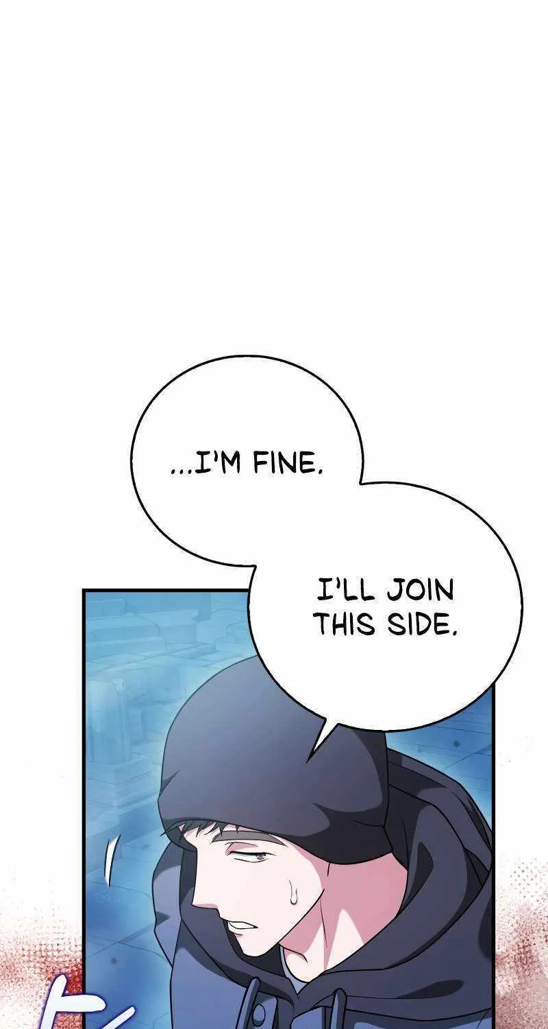 Max Talent Player (2024) Chapter 21 page 19 - 