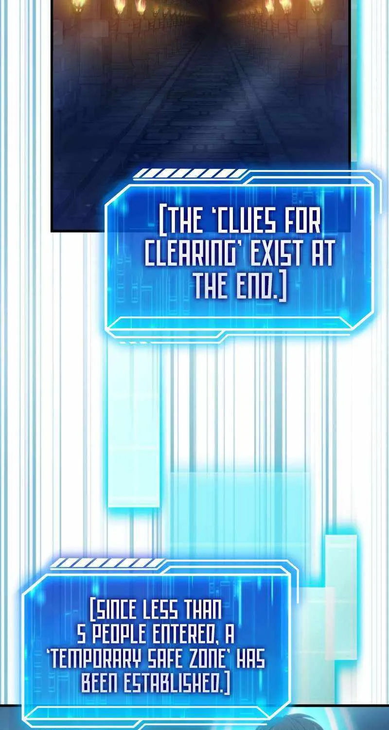 Max Talent Player (2024) Chapter 21 page 26 - 