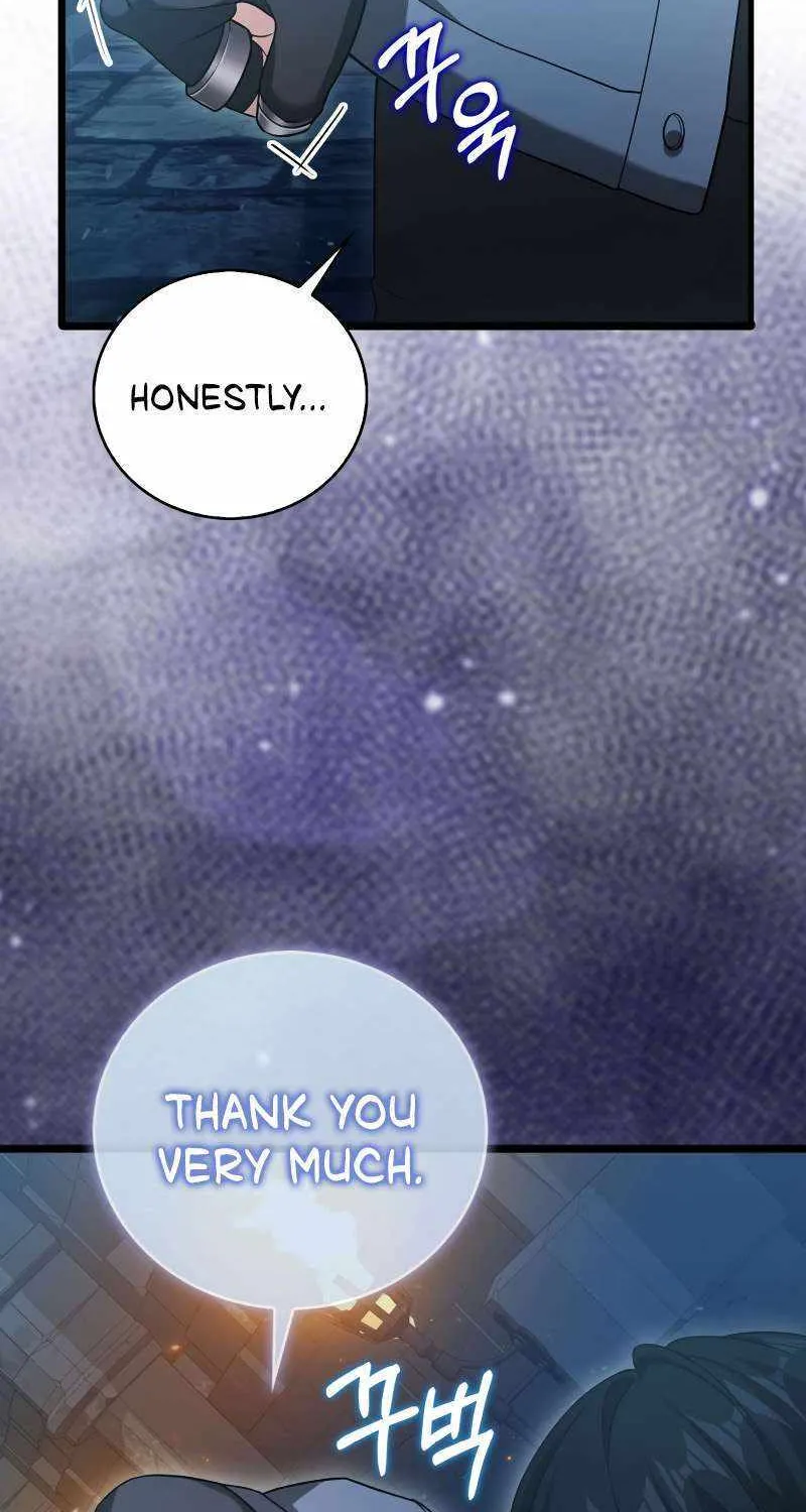 Max Talent Player (2024) Chapter 21 page 34 - 