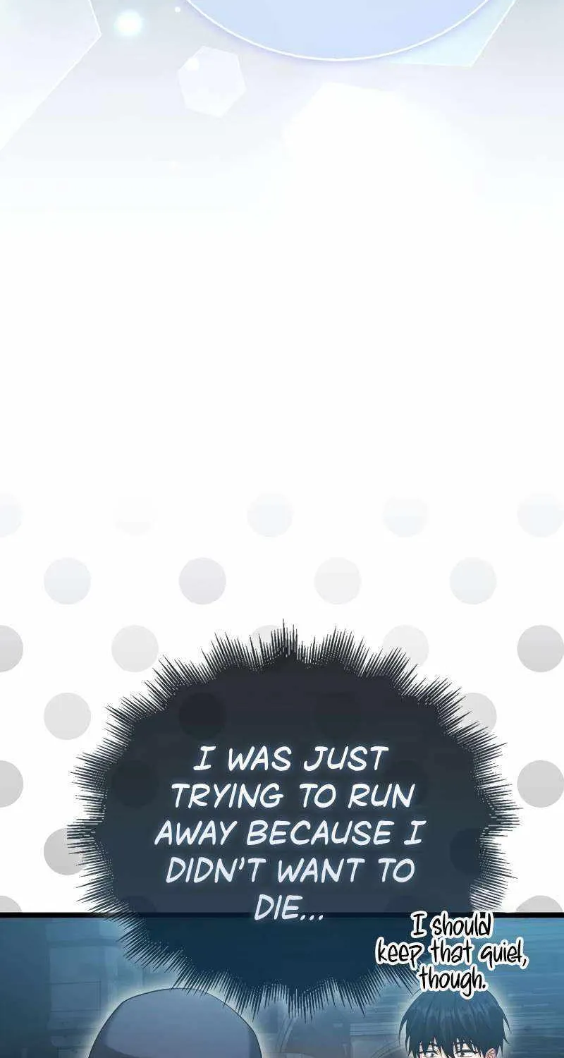 Max Talent Player (2024) Chapter 21 page 38 - 