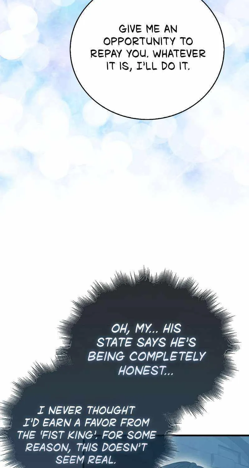 Max Talent Player (2024) Chapter 21 page 41 - 