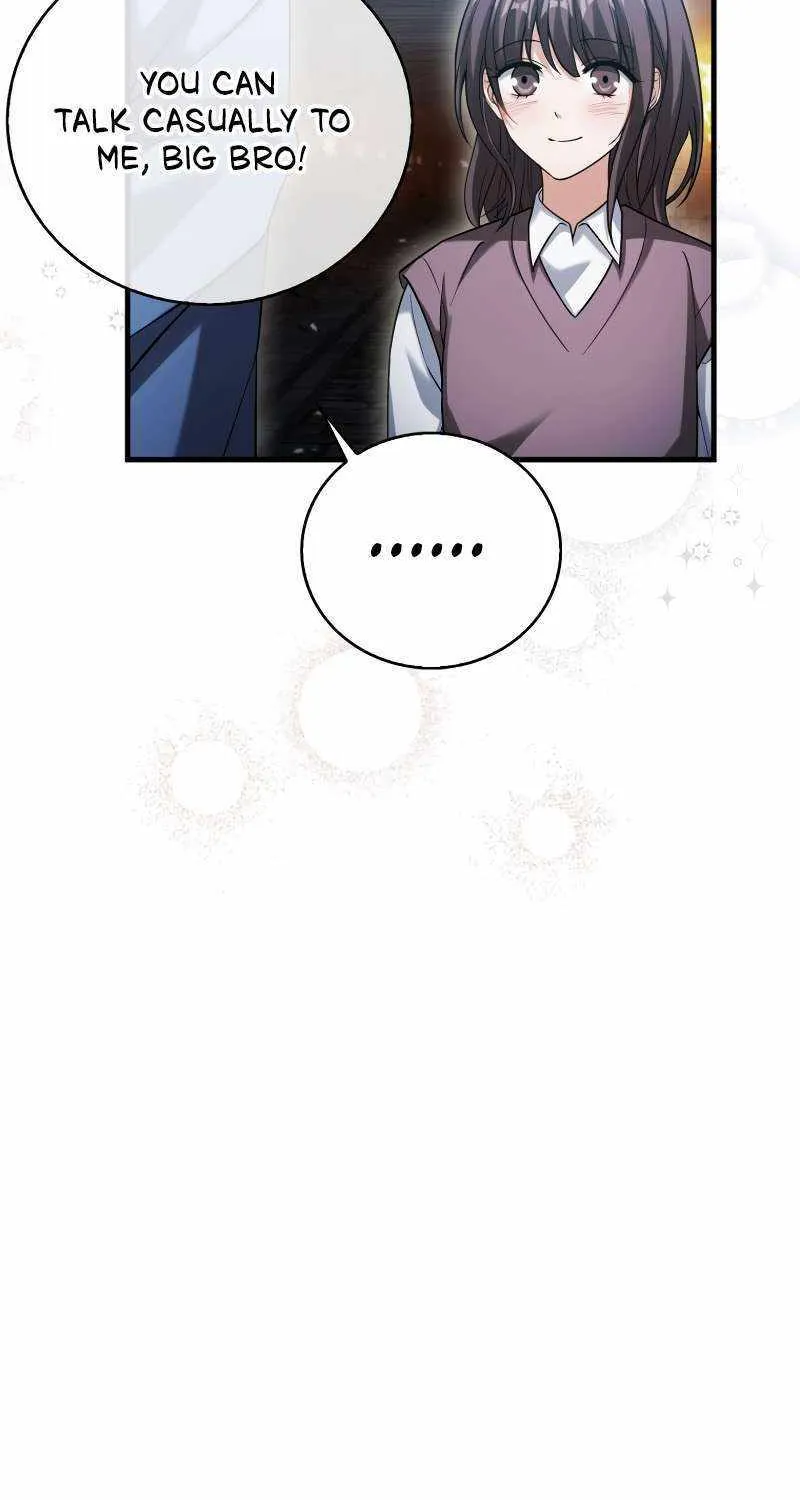 Max Talent Player (2024) Chapter 21 page 45 - 